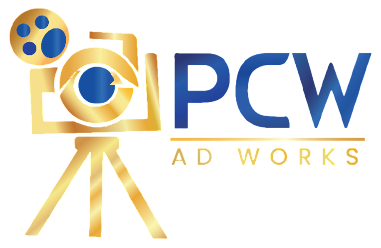 PCW logo Final logo-Photoroom