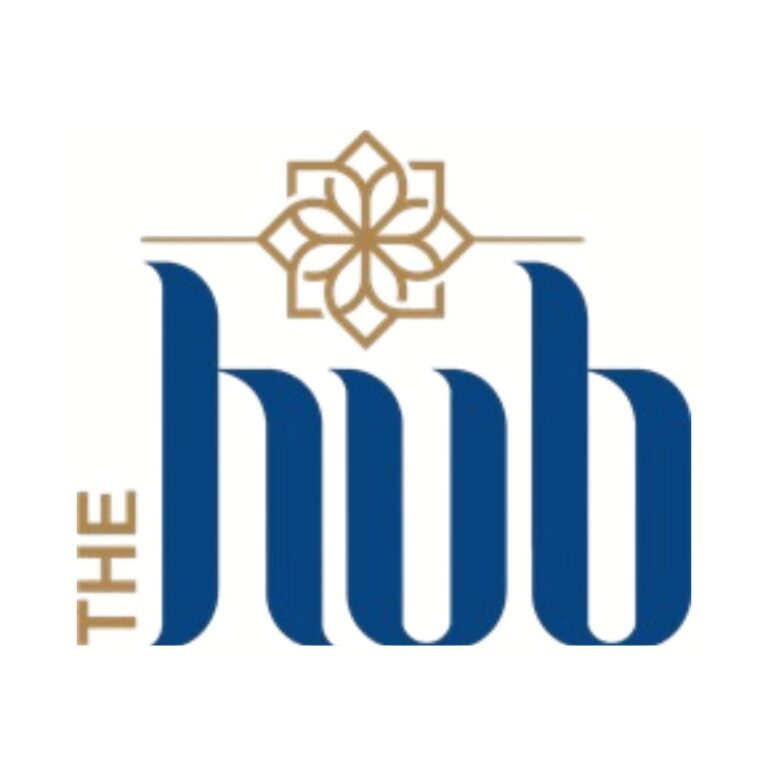 Untitled design (17)