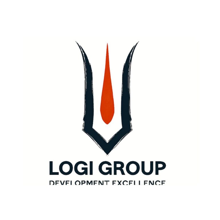 Untitled design (18)