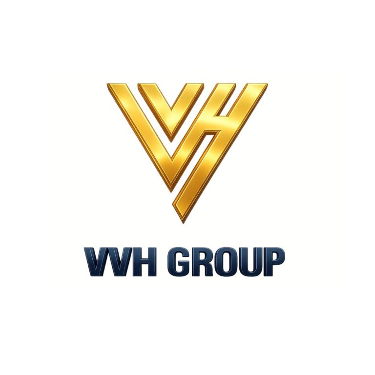 Untitled design (19)