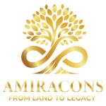 amiracons-logo-e1775903387489-768x741 (1)