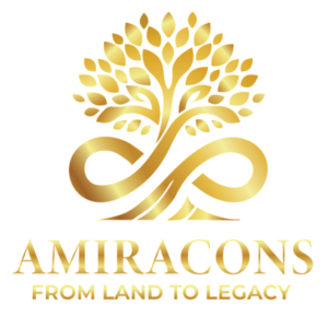 amiracons-logo-e1775903387489-768x741 (1)