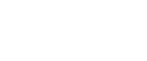 aaa logo