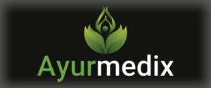 am logo