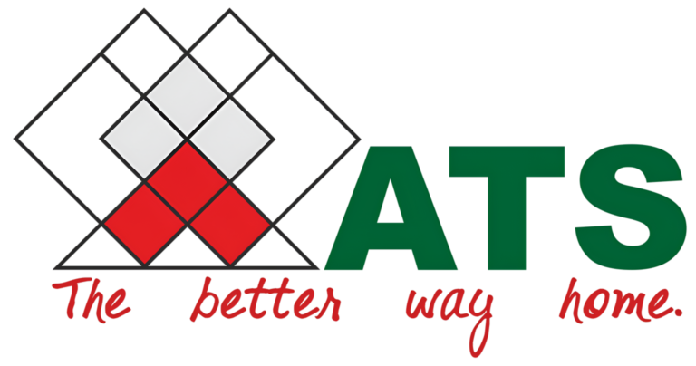 ats