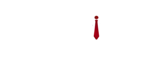 bada logo