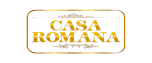 casa logo