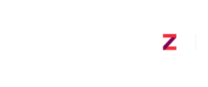 central logo