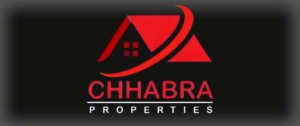 cp logo