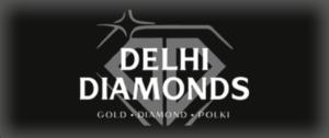 delhi daimond logo