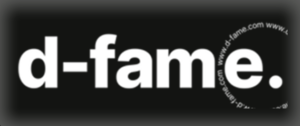 dfrmae