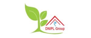 dinl logo