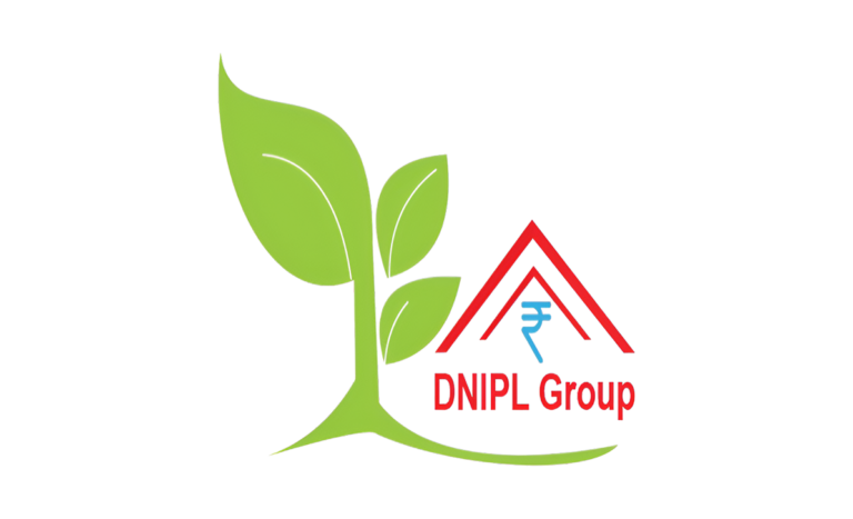 dnipl