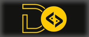 do logo