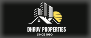 dp logo