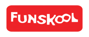 fun logo