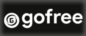 gofree logo