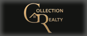 gr logo