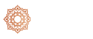 haridwar logo