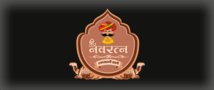 hingi logo