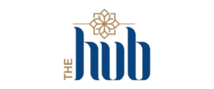 hub logo