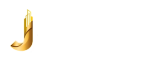 jamston logo