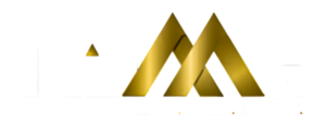 kdmg logo