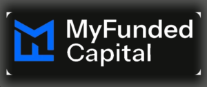 myfunded