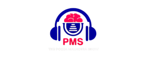 pms logo