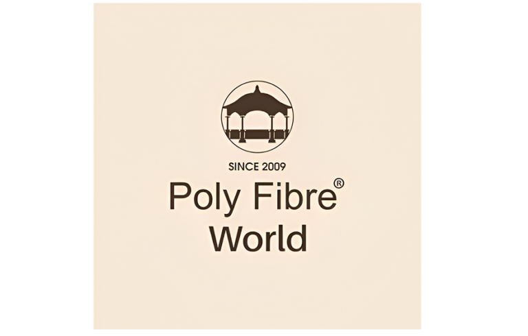 poly fiber