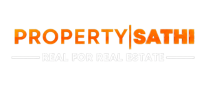 property logo