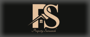 ps logo