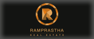 ram logo