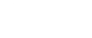 rudra logo