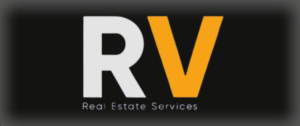 rv logo