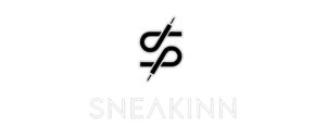 sean logo