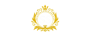 ss logo