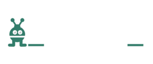 steam logo