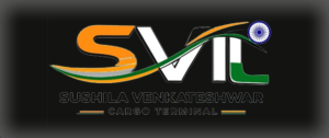 svil