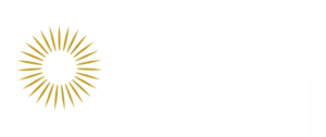 tarc logo