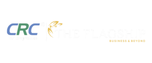theflag