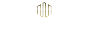 tr logo