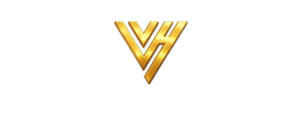 vvh