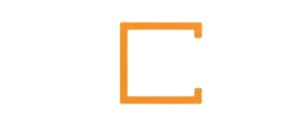 wbf logo
