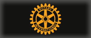 wheel logo