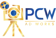 PCW logo Final logo-Photoroom